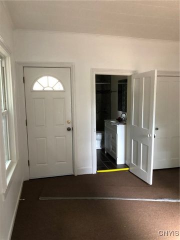 822 Oneida Street, Fulton, NY 13069