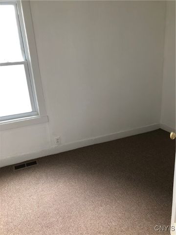822 Oneida Street, Fulton, NY 13069