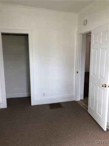 822 Oneida Street, Fulton, NY 13069