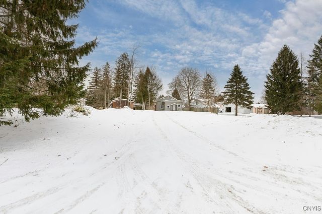 822 Oneida Street, Fulton, NY 13069