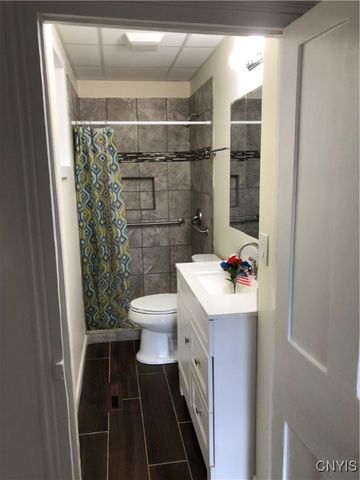 822 Oneida Street, Fulton, NY 13069