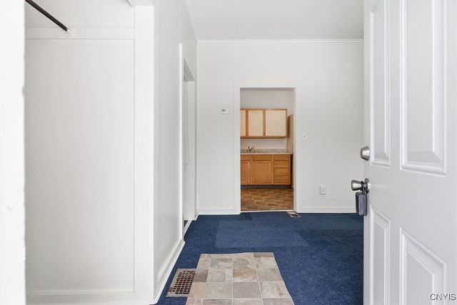 822 Oneida Street, Fulton, NY 13069