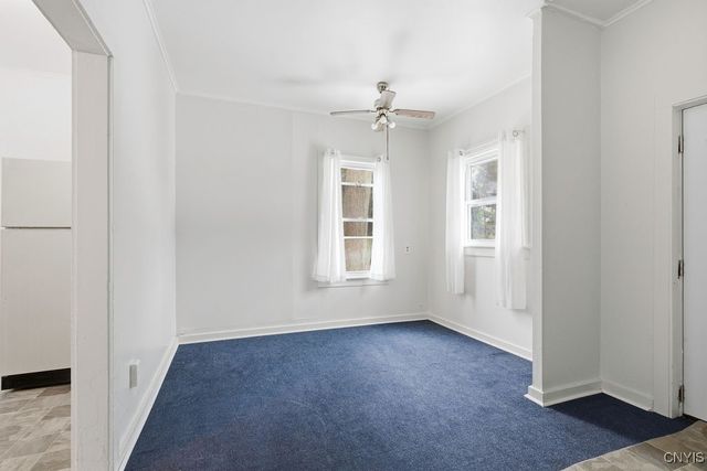 822 Oneida Street, Fulton, NY 13069