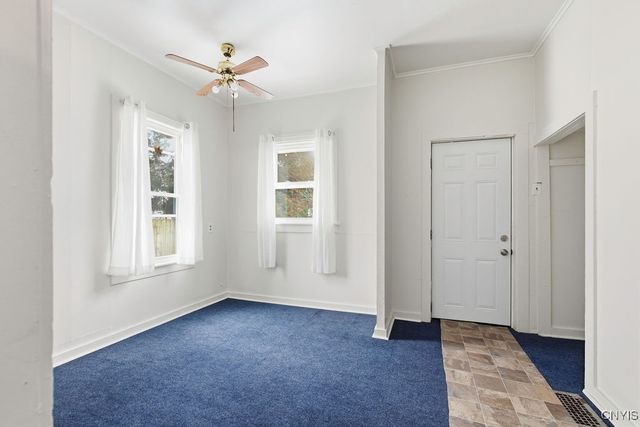 822 Oneida Street, Fulton, NY 13069