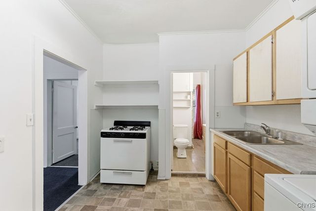 822 Oneida Street, Fulton, NY 13069