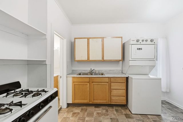 822 Oneida Street, Fulton, NY 13069