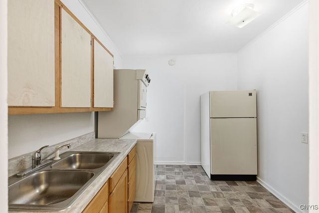 822 Oneida Street, Fulton, NY 13069