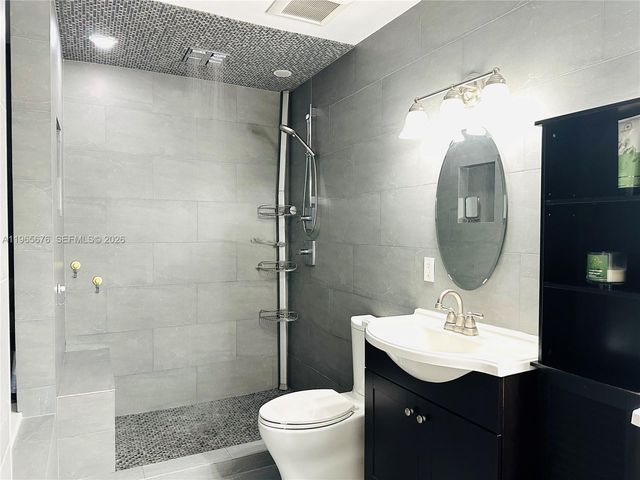 12920 SW 119th St, Miami, FL 33186