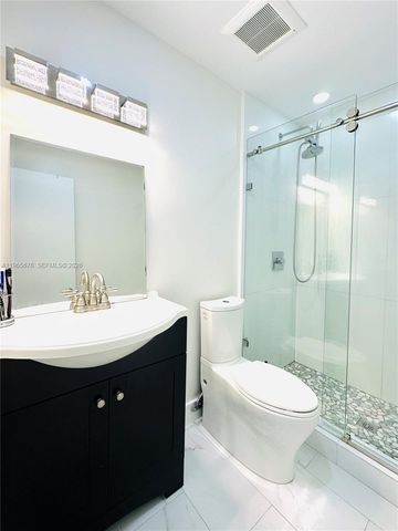 12920 SW 119th St, Miami, FL 33186