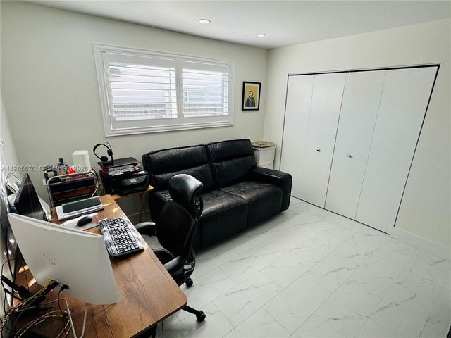 12920 SW 119th St, Miami, FL 33186