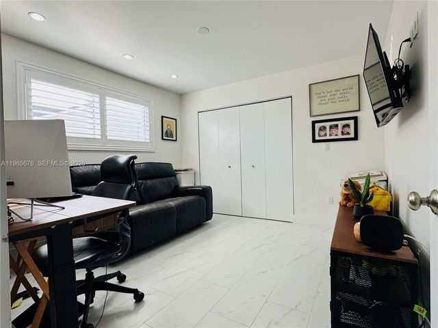 12920 SW 119th St, Miami, FL 33186