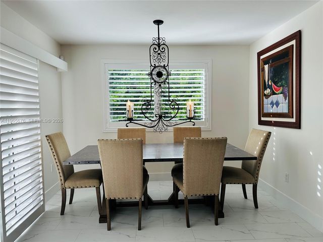 12920 SW 119th St, Miami, FL 33186