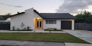 12920 SW 119th St, Miami, FL 33186