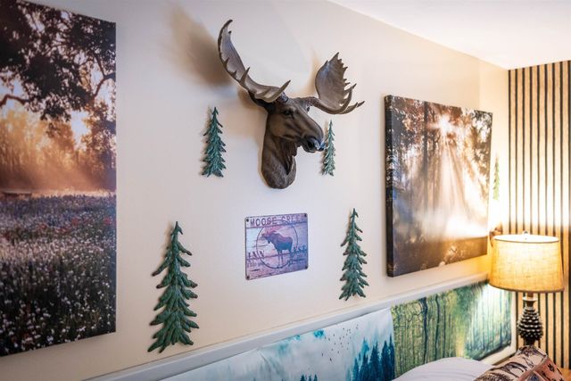 2955 White Mountain Highway 125 E22, Conway, NH 03860