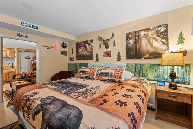 2955 White Mountain Highway 125 E22, Conway, NH 03860