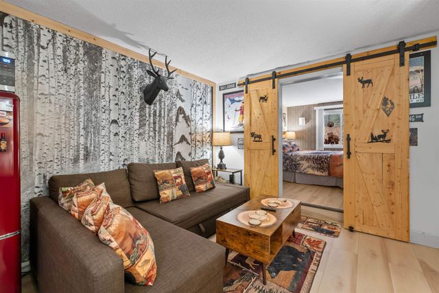 2955 White Mountain Highway 125 E22, Conway, NH 03860