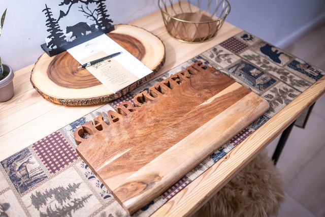 2955 White Mountain Highway 125 E22, Conway, NH 03860