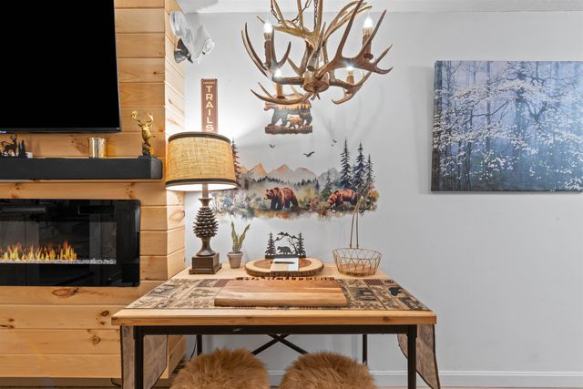 2955 White Mountain Highway 125 E22, Conway, NH 03860