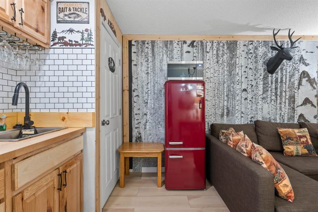 2955 White Mountain Highway 125 E22, Conway, NH 03860