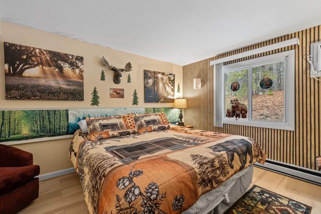 2955 White Mountain Highway 125 E22, Conway, NH 03860