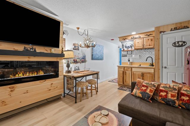 2955 White Mountain Highway 125 E22, Conway, NH 03860