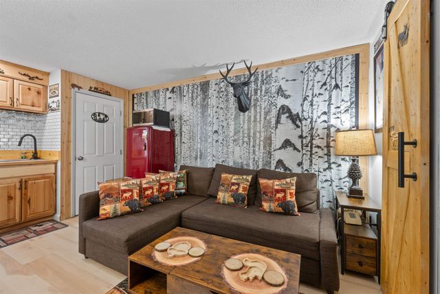 2955 White Mountain Highway 125 E22, Conway, NH 03860