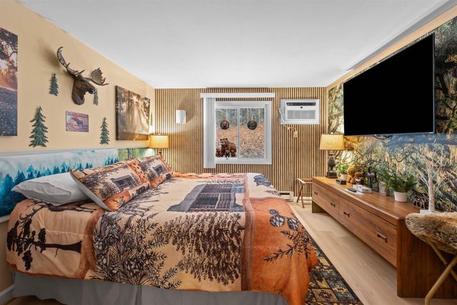 2955 White Mountain Highway 125 E22, Conway, NH 03860