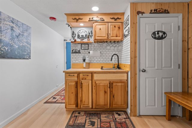 2955 White Mountain Highway 125 E22, Conway, NH 03860