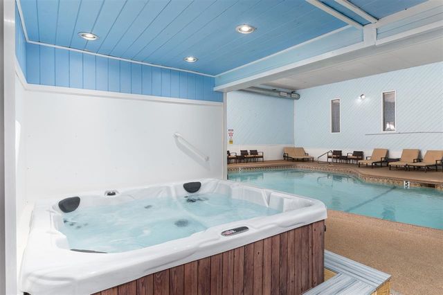 2955 White Mountain Highway 125 E22, Conway, NH 03860