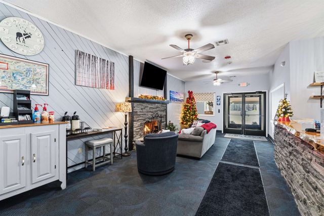 2955 White Mountain Highway 125 E22, Conway, NH 03860