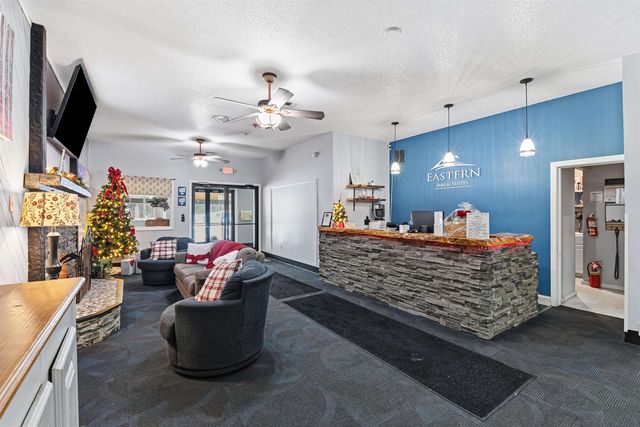 2955 White Mountain Highway 125 E22, Conway, NH 03860