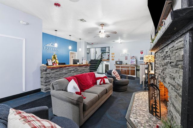 2955 White Mountain Highway 125 E22, Conway, NH 03860