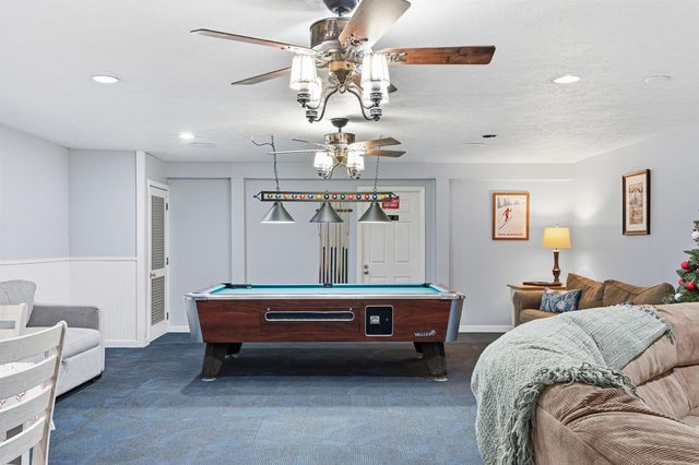 2955 White Mountain Highway 125 E22, Conway, NH 03860