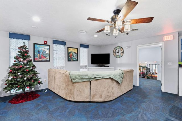 2955 White Mountain Highway 125 E22, Conway, NH 03860