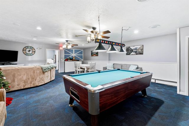 2955 White Mountain Highway 125 E22, Conway, NH 03860