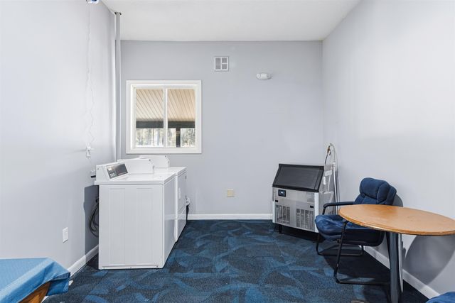 2955 White Mountain Highway 125 E22, Conway, NH 03860