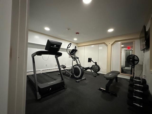 2955 White Mountain Highway 125 E22, Conway, NH 03860