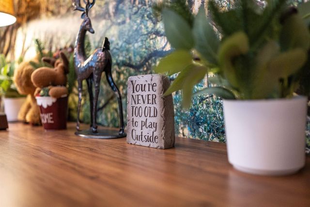 2955 White Mountain Highway 125 E22, Conway, NH 03860