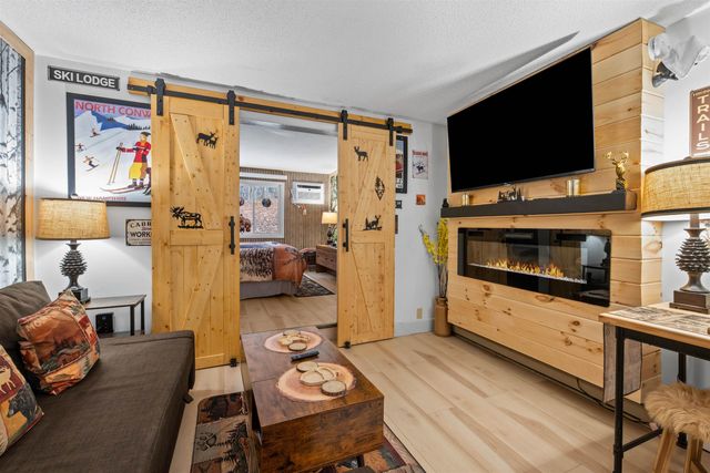 2955 White Mountain Highway 125 E22, Conway, NH 03860