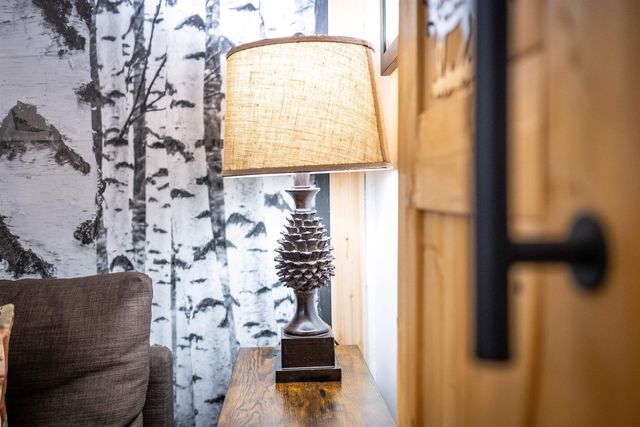 2955 White Mountain Highway 125 E22, Conway, NH 03860