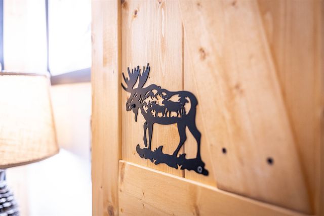 2955 White Mountain Highway 125 E22, Conway, NH 03860