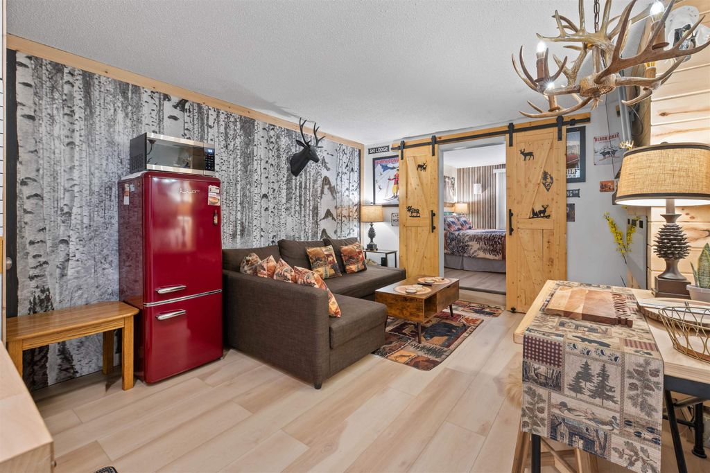 2955 White Mountain Highway 125 E22, Conway, NH 03860