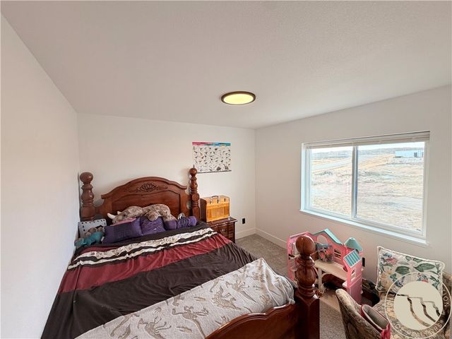 13787 Broadview East Rd, Unit 1 Unit 1, Broadview, MT 59015