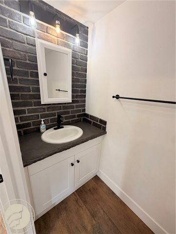 13787 Broadview East Rd, Unit 1 Unit 1, Broadview, MT 59015