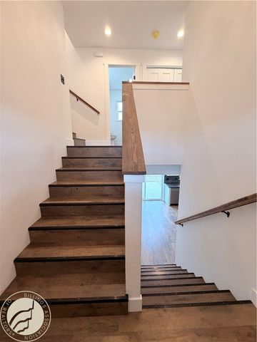 13787 Broadview East Rd, Unit 1 Unit 1, Broadview, MT 59015