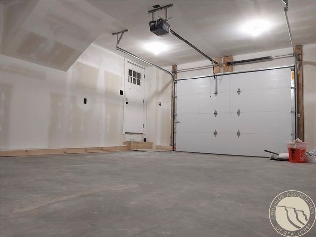 13787 Broadview East Rd, Unit 1 Unit 1, Broadview, MT 59015