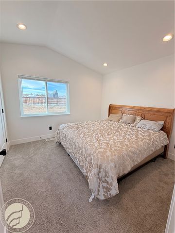 13787 Broadview East Rd, Unit 1 Unit 1, Broadview, MT 59015