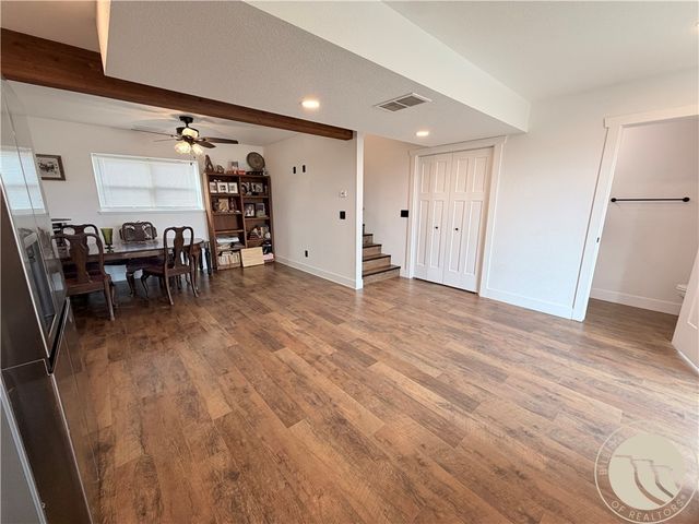 13787 Broadview East Rd, Unit 1 Unit 1, Broadview, MT 59015