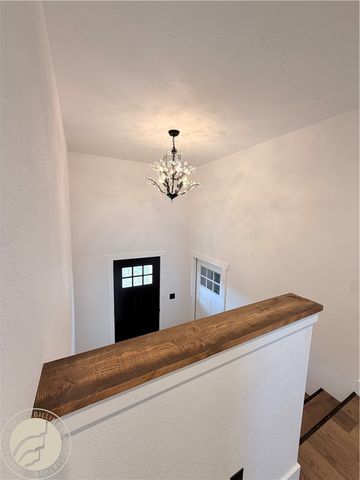 13787 Broadview East Rd, Unit 1 Unit 1, Broadview, MT 59015