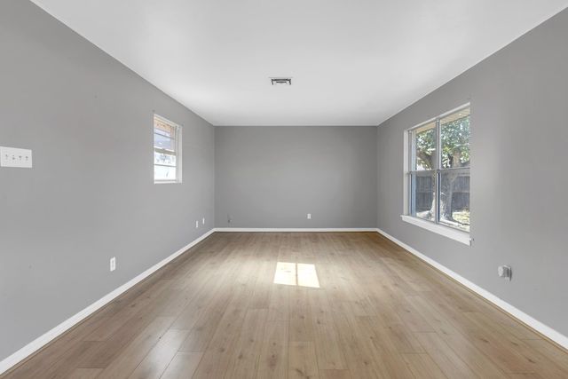 1604 Alamosa, Odessa, TX 79763